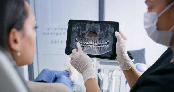 Best Cracked Tooth Emergency Dentist  in Creve Coeur, IL