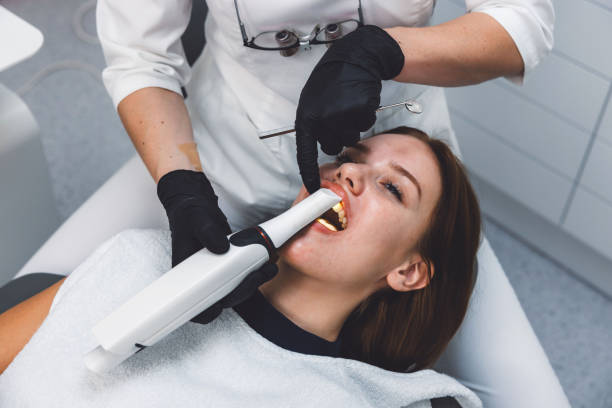 Best 24-Hour Dental Clinic Near Me  in Creve Coeur, IL